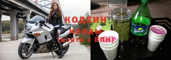 СК Сатка