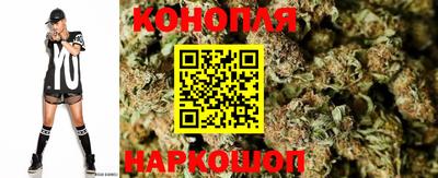 бошки Донецк