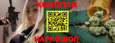 COCAINE Донской