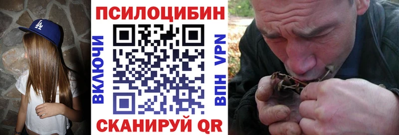 Псилоцибиновые грибы прущие грибы  цена   Югорск 